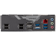 GIGABYTE B760M GAMING X DDR4 s1700 DDR4 DP/HDMI mATX - 1104378 - zdjęcie 5